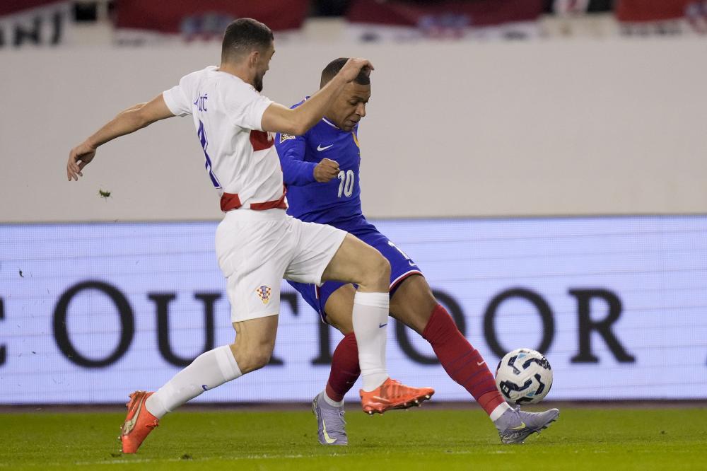 皇马高管：国王杯上抽到我们是历史机遇，对曼城必须拿3分